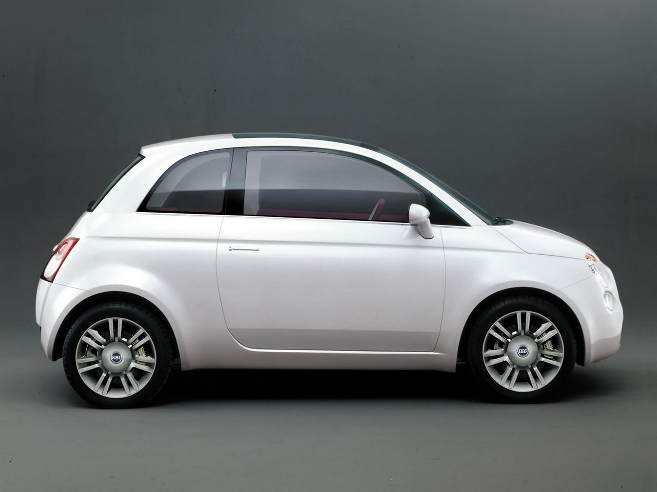 Fiat_Trepiuno_Concept_2004_004.jpg